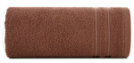 R&auml;tik Emina, 50x90 cm