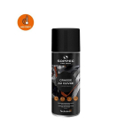 Soppec vaskm&auml;&auml;re 400 ml