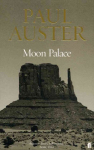 Moon Palace Main