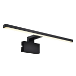 Nordlux vannitoa seinavalgusti Marlee IP44 2110701003