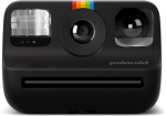Digikaamera Polaroid Go Gen 2