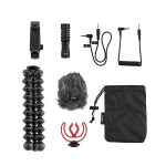 Komplekt Joby GorillaPod Creator Kit JB01729-BWW
