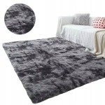 Vaip Strado Ombre 160x200