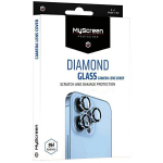 Kaitseklaas kaamerale MS Diamond iPhone 14 /14 Plus