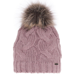 Naiste m&uuml;ts Need 4You, lilla