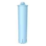 Jura blue veefilter kohvimasinatele, 1 tk, analoog