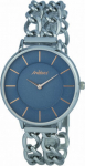 K&auml;ekell naistele Arabians Ladies DBA2243B S0370516