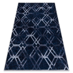 Rugsx vaip Miro 51805.802 200x290 cm
