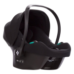 Turvatool Bebetto Cosmo (0&ndash;13 kg)