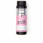 Poolp&uuml;siv v&auml;rv Redken Shades EQ Bonder Inside 010VV-9.22, 3 x 60 ml