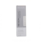 P&uuml;siv&auml;rv Revlon Revlonissimo Color Sublime 4.41, 75 ml