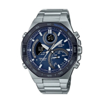 Casio Edifice Bluetooth ECB-950DB-2AEF