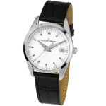 Jacques Lemans 1-1763DA