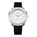 K&auml;ekell D1 Milano SSPL03