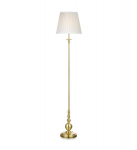 Decohouse p&otilde;randalamp Imperia