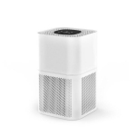 &Otilde;hupuhastaja Adulus FRESH 35W