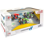 Autod Pull & Speed ​​​​Nintendo Mario Kart