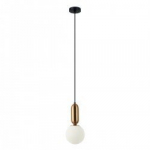 Laelamp Italux Aldeva