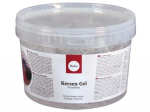 K&uuml;&uuml;nlageel 2kg (2500ml)