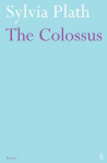 Colossus Main