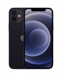 iPhone 12 Mini 64GB, Uuendatud