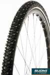 Talvised naelrehvid &ndash; Routa 28&times;1.35" (Tubeless Ready)