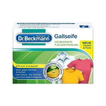 Peitsiseep, 100g