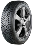 Falken Winterpeak F-Snow 1 195/65R15 95 T XL