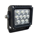 Auto lisatuli Flextra HDV Pro LED 30W (587630)