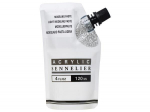 Akr&uuml;&uuml;lv&auml;rvi modelleerimispasta Sennelier Light 120ml