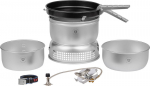 Trangia matkapliit 25-3UL/GB
