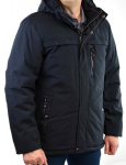 Meeste jope Skorp 2010D, 6XL