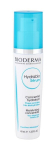 Niisutav n&auml;oseerum Bioderma Hydrabio 40 ml