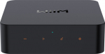 Multimeediapleier WiiM Pro