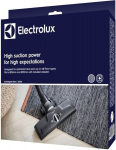 Electrolux ZE072 Dust Magnet yleissuulake