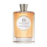 Tualettvesi Atkinsons The British Bouquet EDT meestele, 100 ml