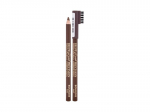 Kulmupliiats Bourjois Brow Reveal 002-chestnut (1,4 g)