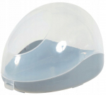 Tualett t&scaron;int&scaron;iljadele Zolux