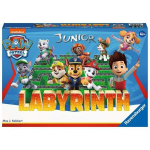 Ravensburger Pawpatrol Junior Lab. 20824