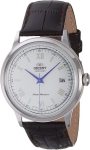 K&auml;ekell meestele Orient B07NBS24WS