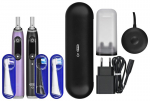 Oral-B iO Series 9