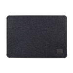 Uniq Dfender Sleeve