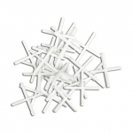 Plaadirist 3 mm, 150 tk