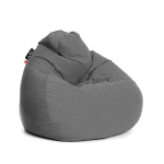 Kott-tool Qubo Comfort 80, tumehall