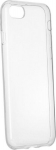 Partner Back Case Ultra Slim