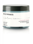 Mask v&auml;rvitud juuste hooldamiseks Kaaral Maraes Color Care, 500 ml