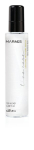 Seerum juukseotste ja juuste terapeutiliseks hoolduseks Kaaral Maraes Liss Care, 100 ml
