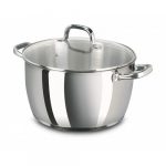 Kaanega keedupott Bon Chef, 20 cm