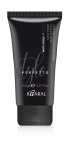 Kreem lokkis ja laineliste juuste esilet&otilde;stmiseks Insta-Curls, 150 ml