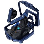 Monster Airmars XKT09 TWS